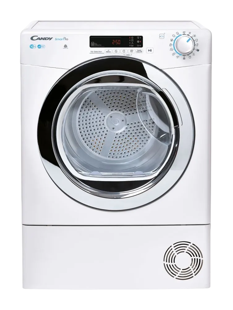 Ремонт техники Candy в сервисном центре FIX-Candy